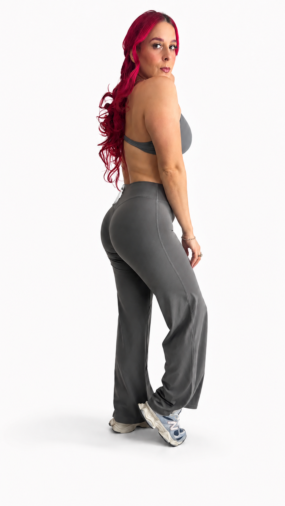 Aura set