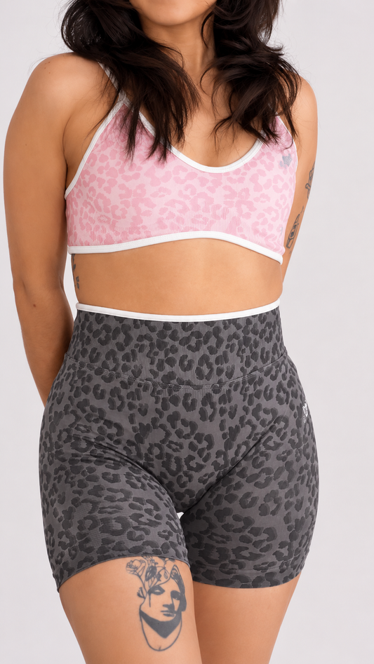 Instinct top