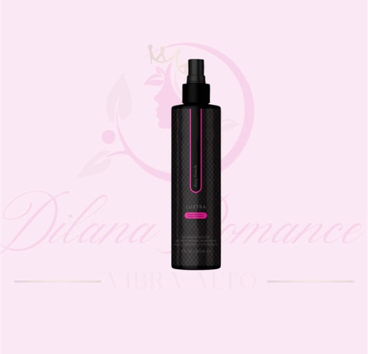 Hydrating Body Oil - Dirty French   Aceite hidratante con fragancia a Orquídeas y infundido en feromonas
