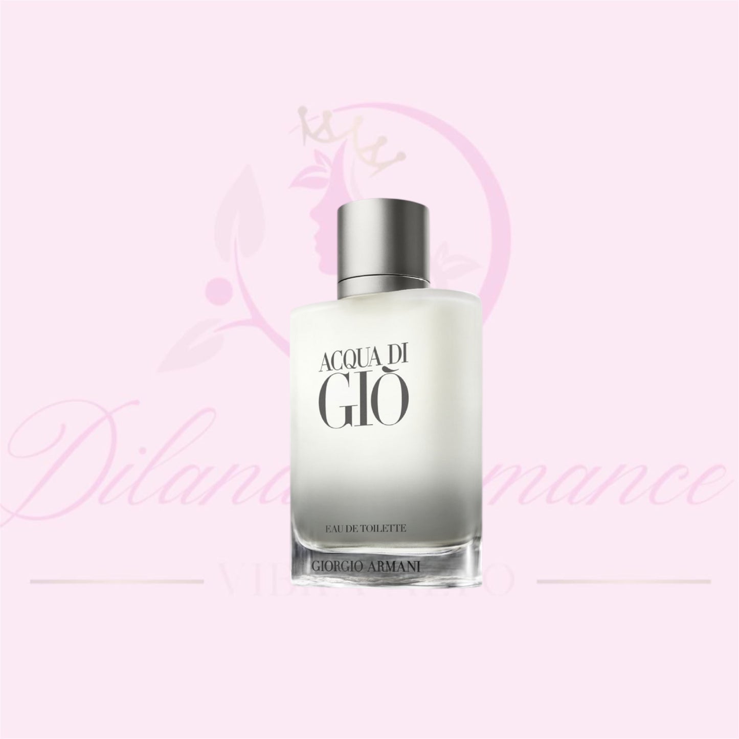 Acqua di Giò  3 pc. Eau de Toilette  Holiday Gift Set