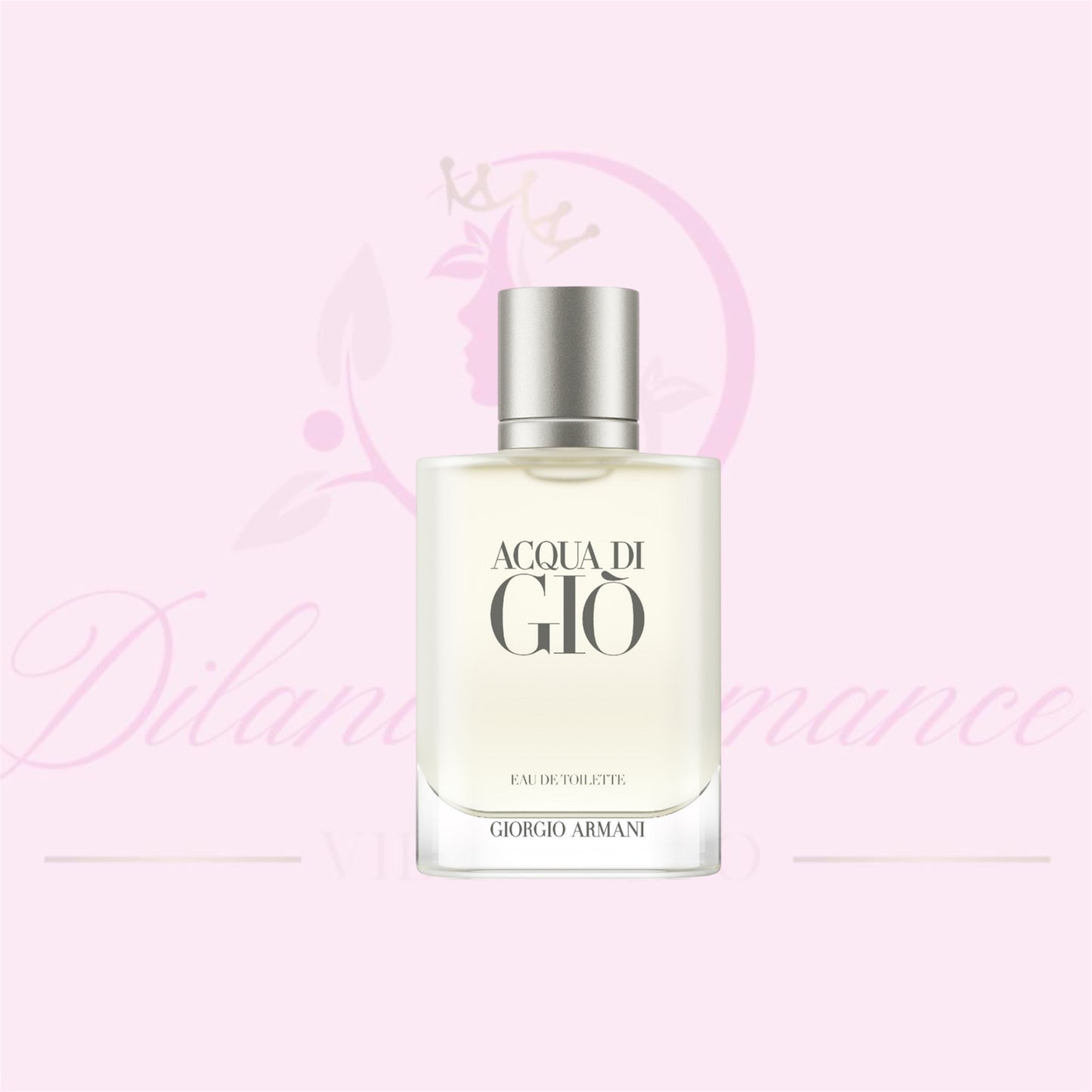 Acqua di Giò  3 pc. Eau de Toilette  Holiday Gift Set