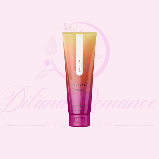 Crema de afeitar anti rash