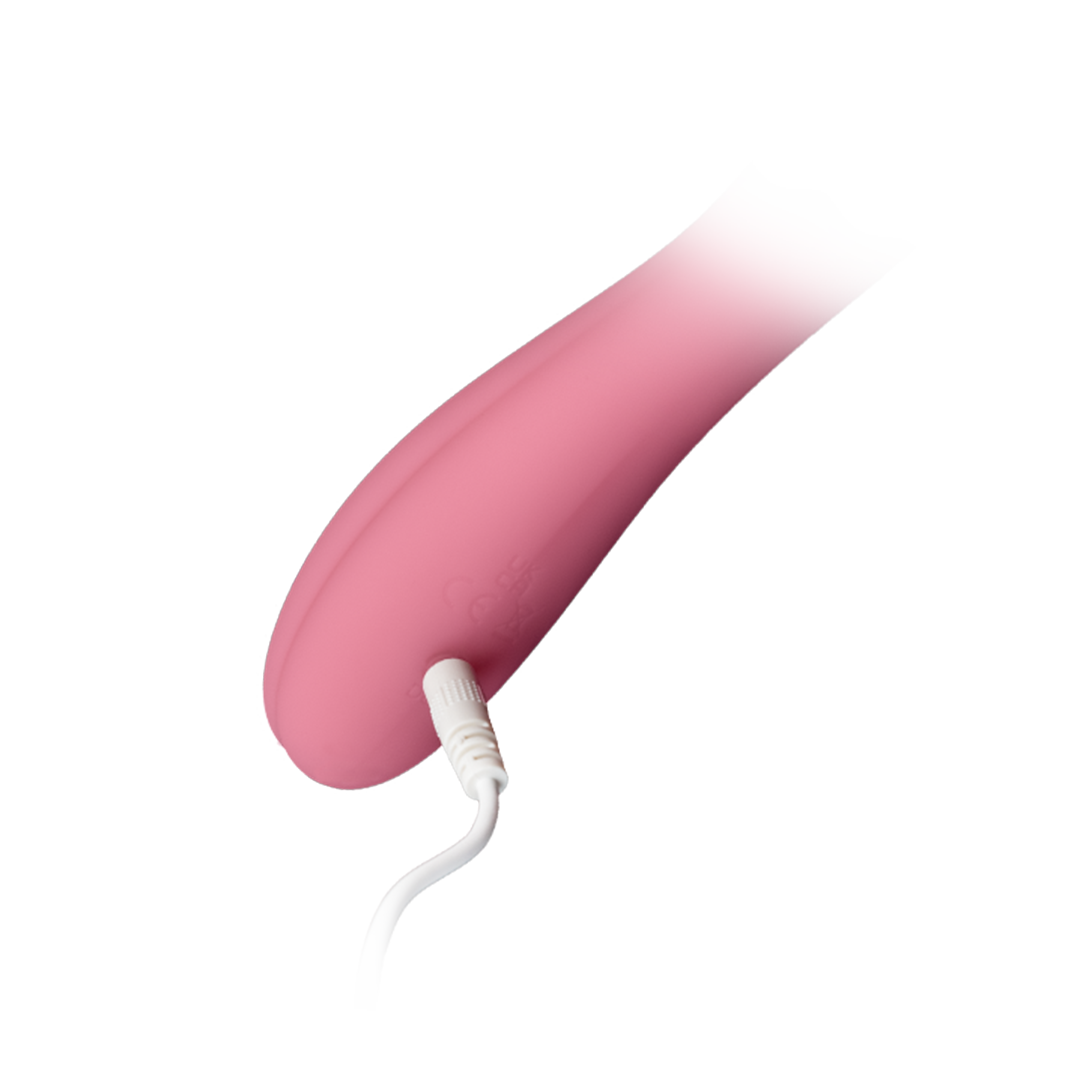 Summer lover ❤️‍🔥