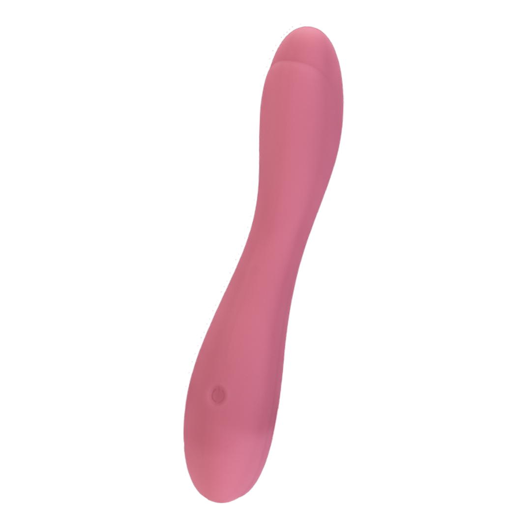 Summer lover ❤️‍🔥