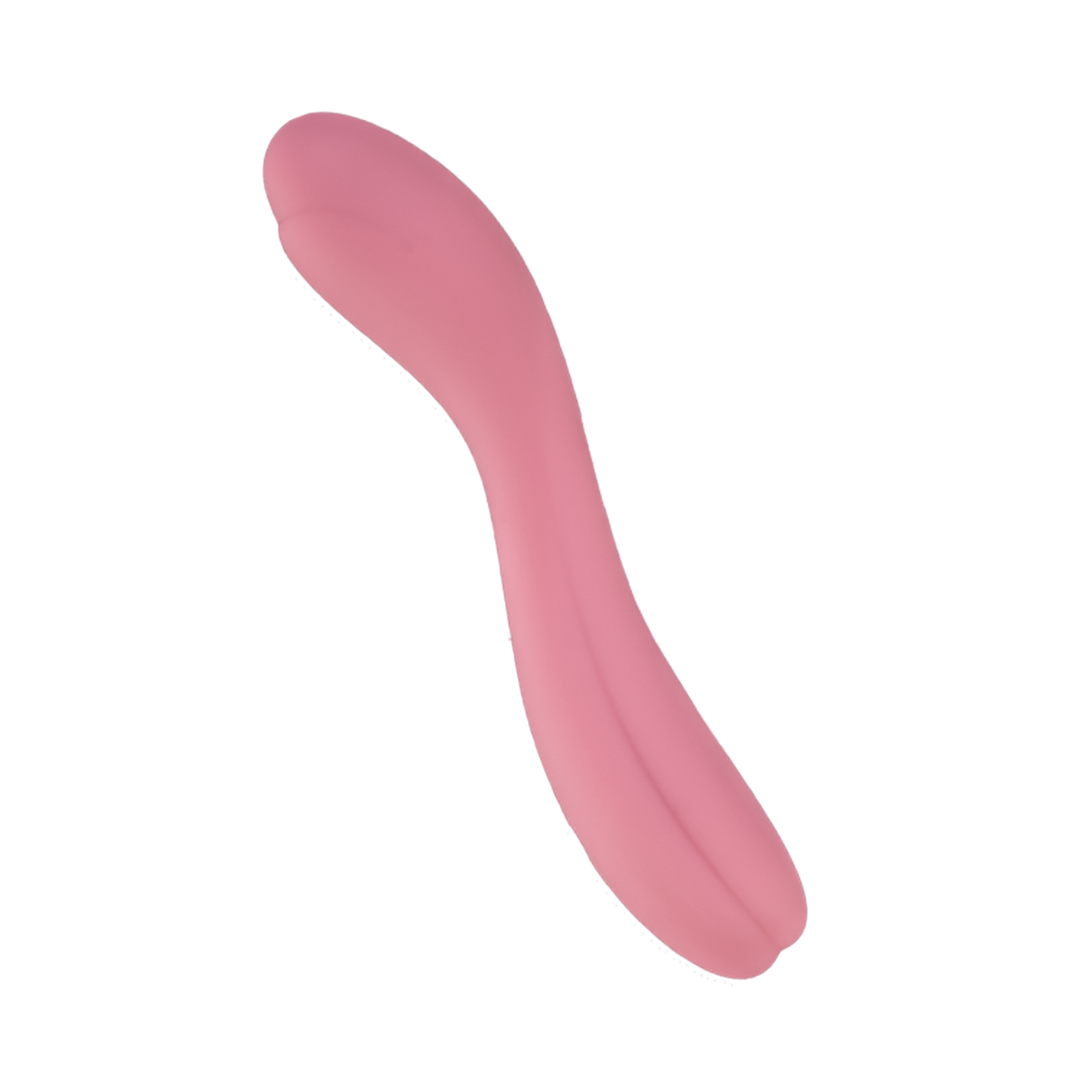 Summer lover ❤️‍🔥