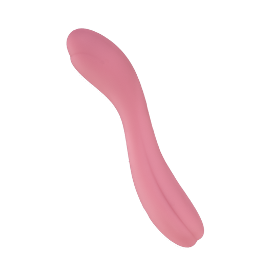 Summer lover ❤️‍🔥